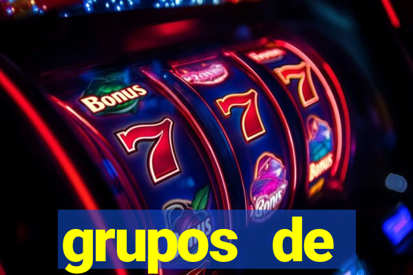 grupos de plataforma de jogos whatsapp